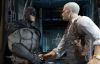 Batman Arkham Asylum - 32